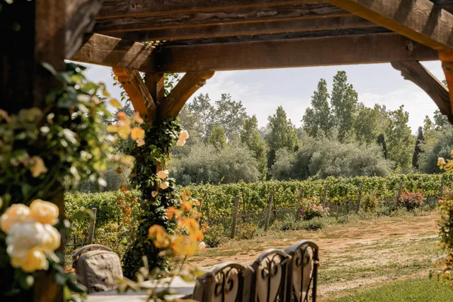 $18,500,000 | 338 Toro Canyon Road, Carpinteria, CA 93013