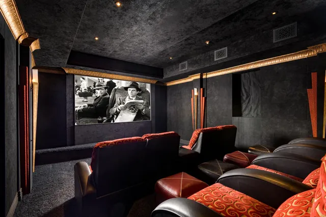 $18,500,000 | 338 Toro Canyon Road, Carpinteria, CA 93013