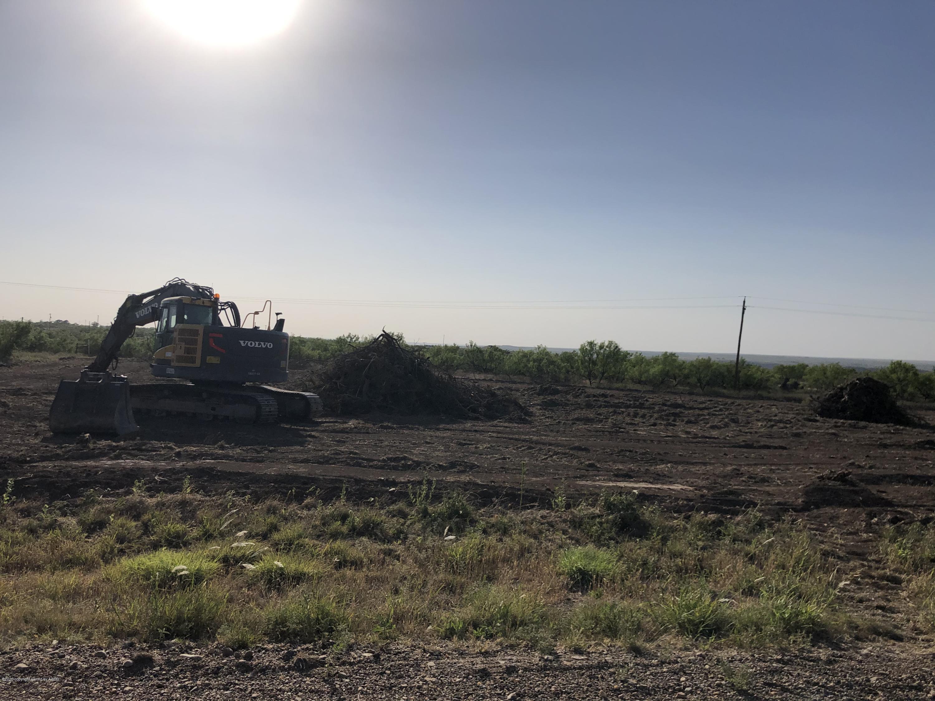 Lot 47-48 Stinnett Road Fritch, TX 79036 - Photo 8 of 15 Lots:47&48 Stinnett Rd., Fritch, TX