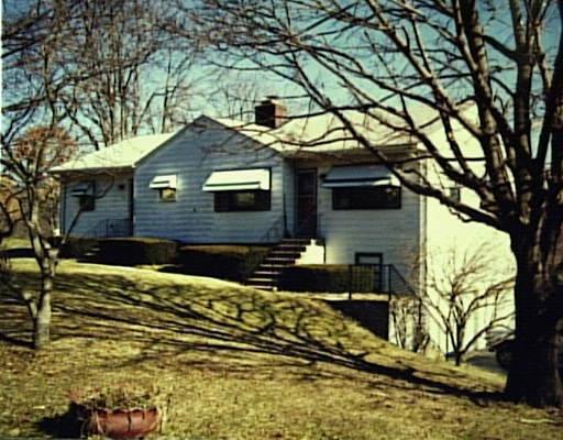 437 Alling Farm Road Orange, CT 06477 - Photo 1 of 1
