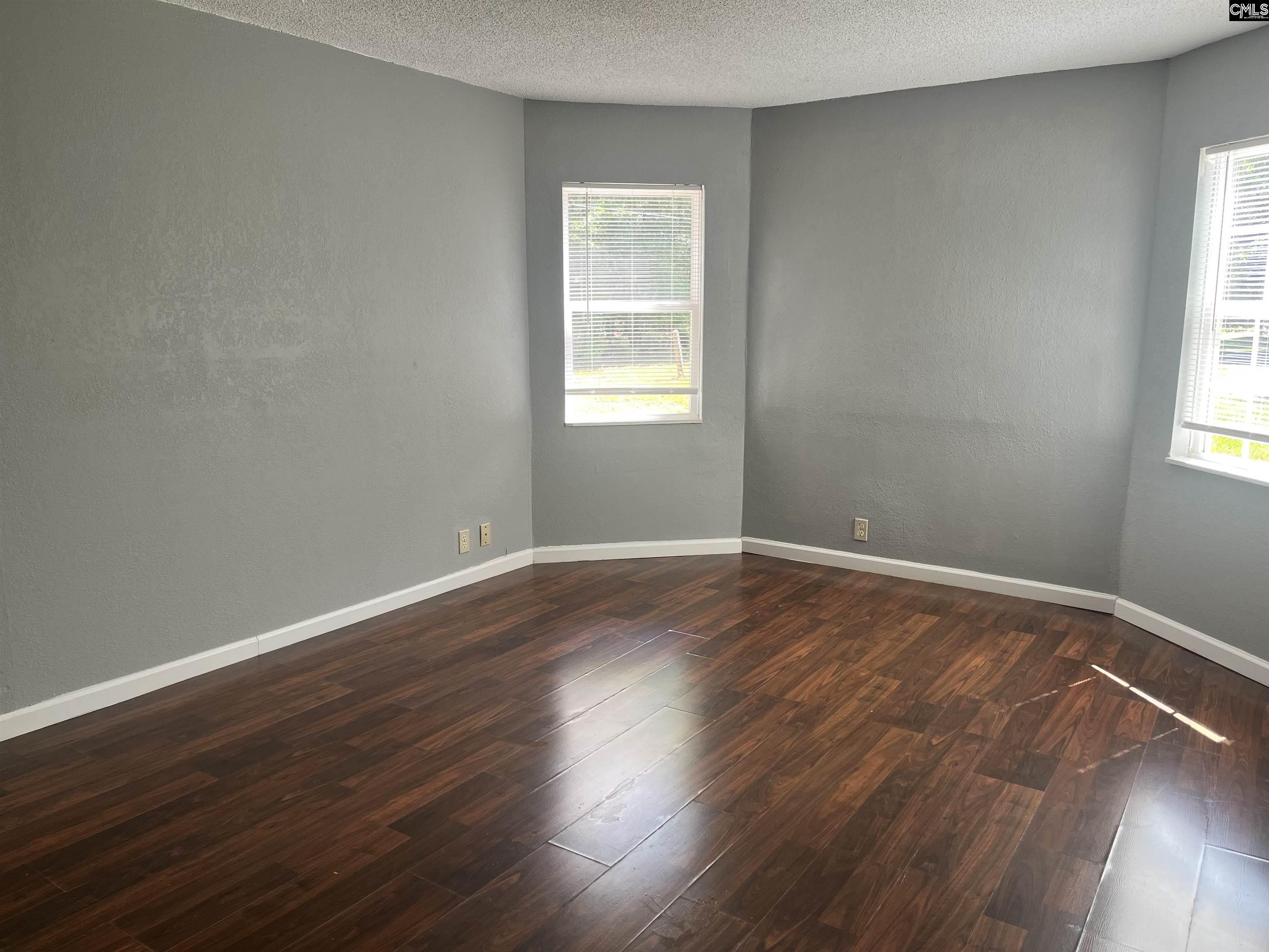 125 Wilbert Road Eastover, SC 29044 - Photo 8 of 15