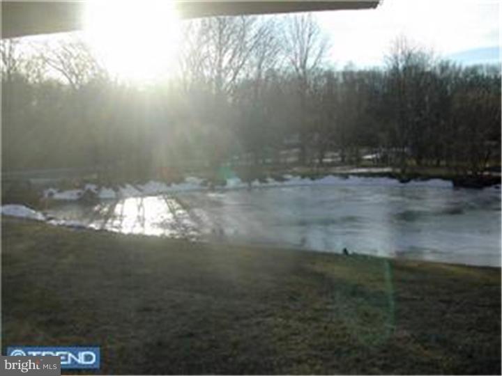 336 Ferrell Road Mullica Hill, NJ 08062 - Photo 22 of 22 View
