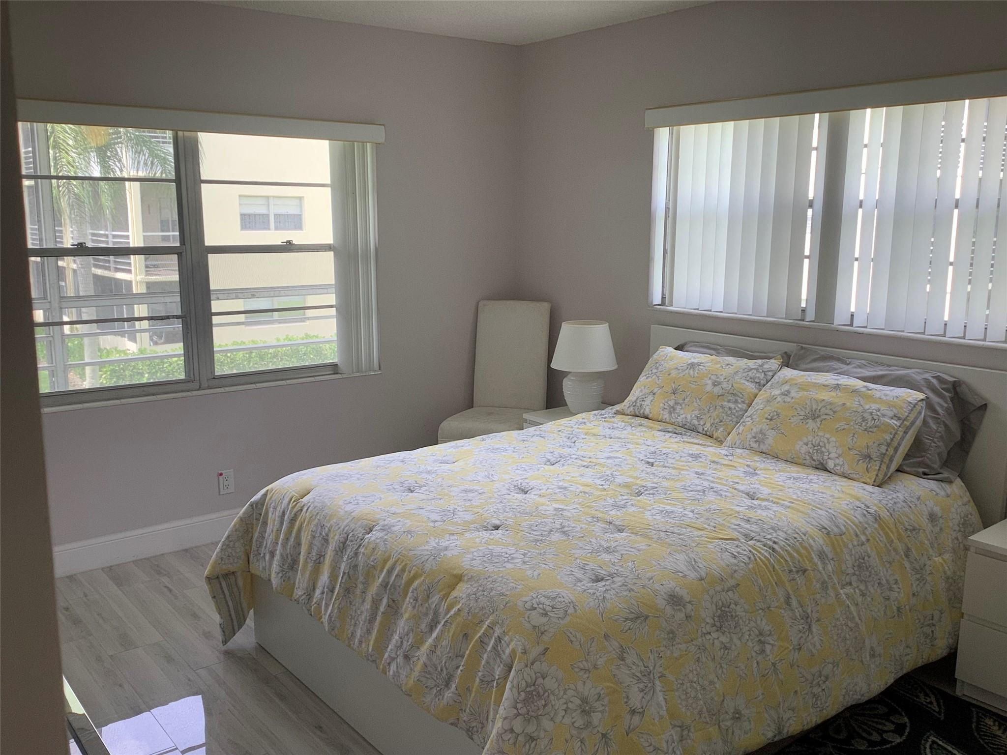 364 Dorset I, Unit 364 Boca Raton, FL 33434 - Photo 14 of 31 Photo 14