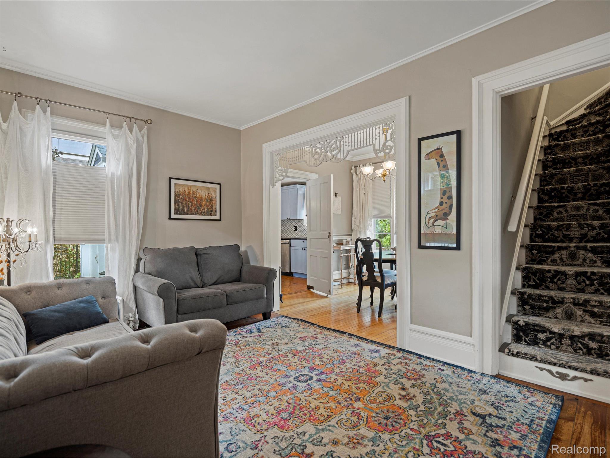 202 Minot Street Romeo, MI 48065 - Photo 19 of 37 Gallery Image 19