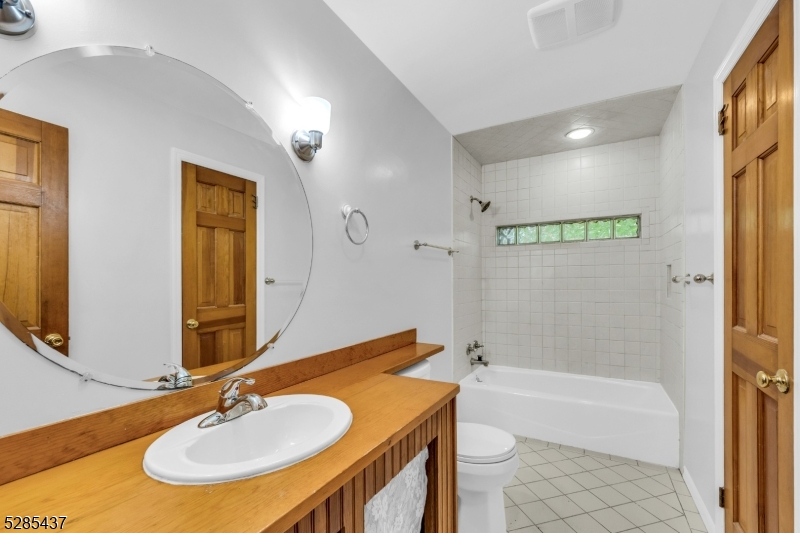 101 Drakestown Road Hackettstown, NJ 07840 - Photo 19 of 23