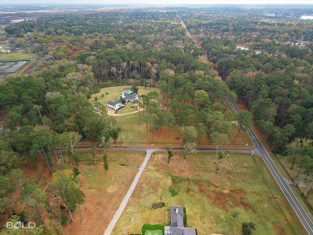 10405 Ellerbe Road, Unit 3 Shreveport, LA 71106 - Photo 11 of 13