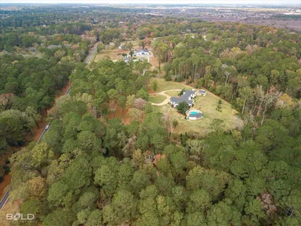 $395,000 | 10405 Ellerbe Road, Unit 3, Shreveport, LA 71106