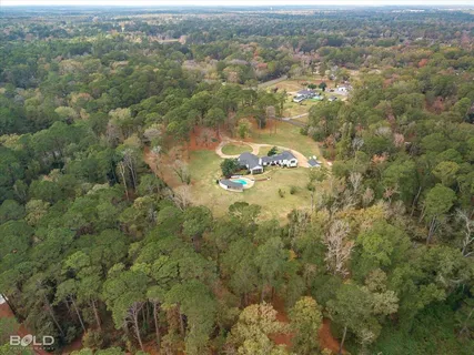 $395,000 | 10405 Ellerbe Road, Unit 3, Shreveport, LA 71106