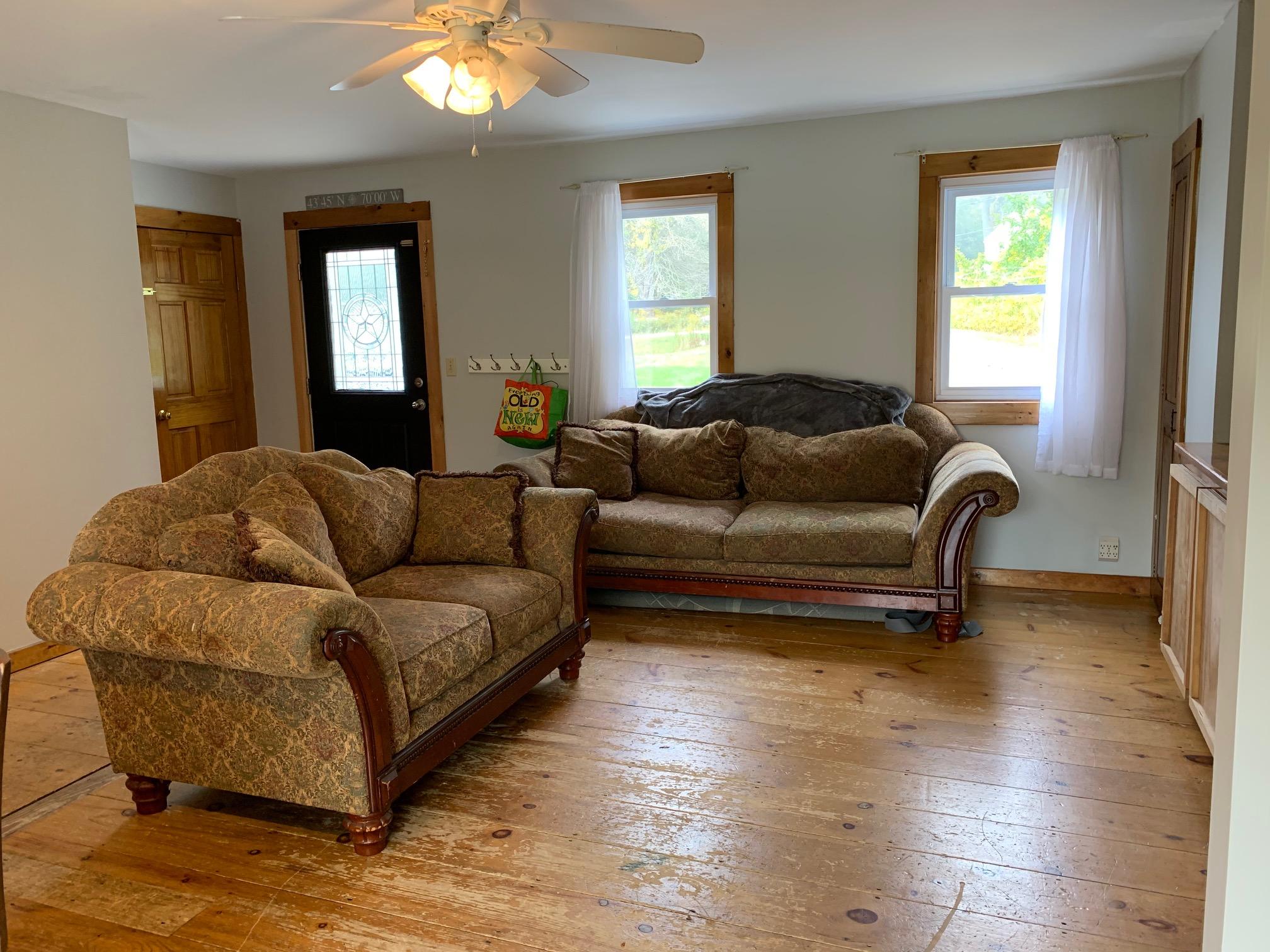 43 Ash Cove Road South Harpswell, ME 04079 - Photo 6 of 27 IMG_1480