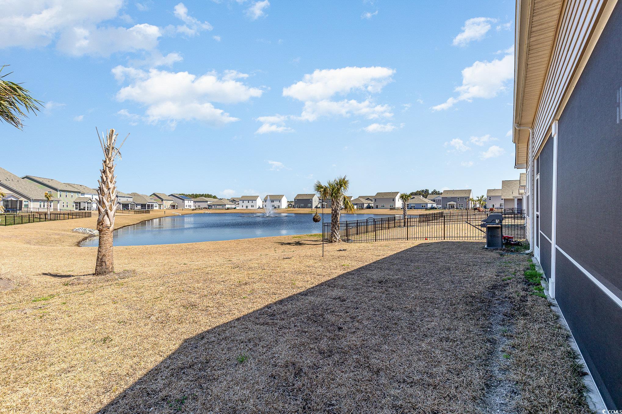 10141 Hamilton Branch Loop Myrtle Beach, SC 29579 - Photo 24 of 39 Gallery Image 24