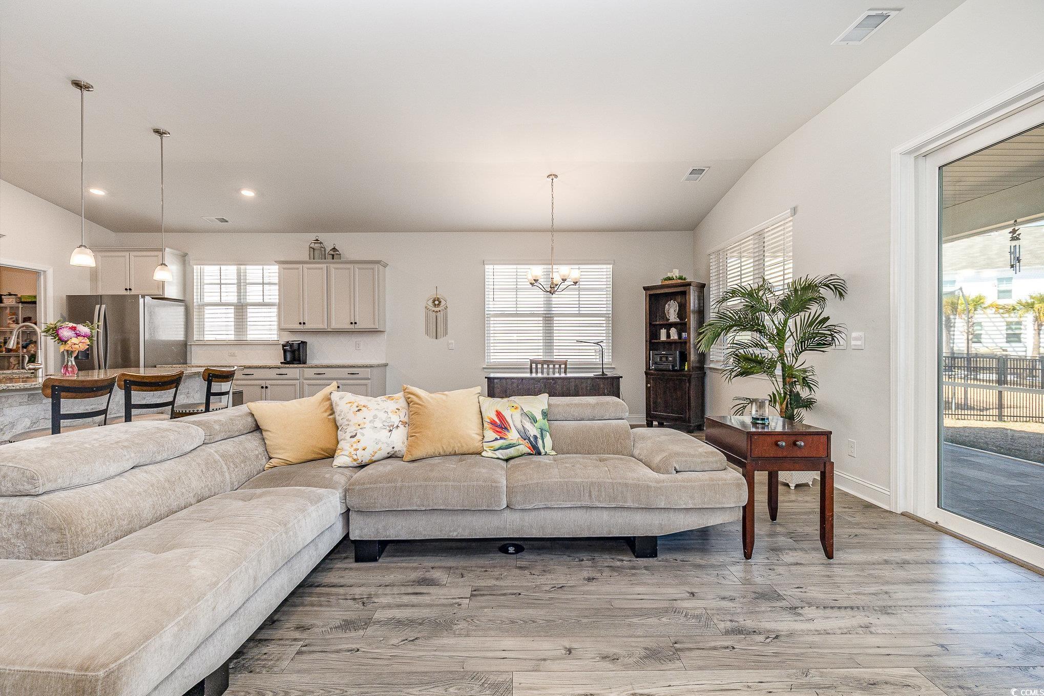 10141 Hamilton Branch Loop Myrtle Beach, SC 29579 - Photo 4 of 39 Gallery Image 4