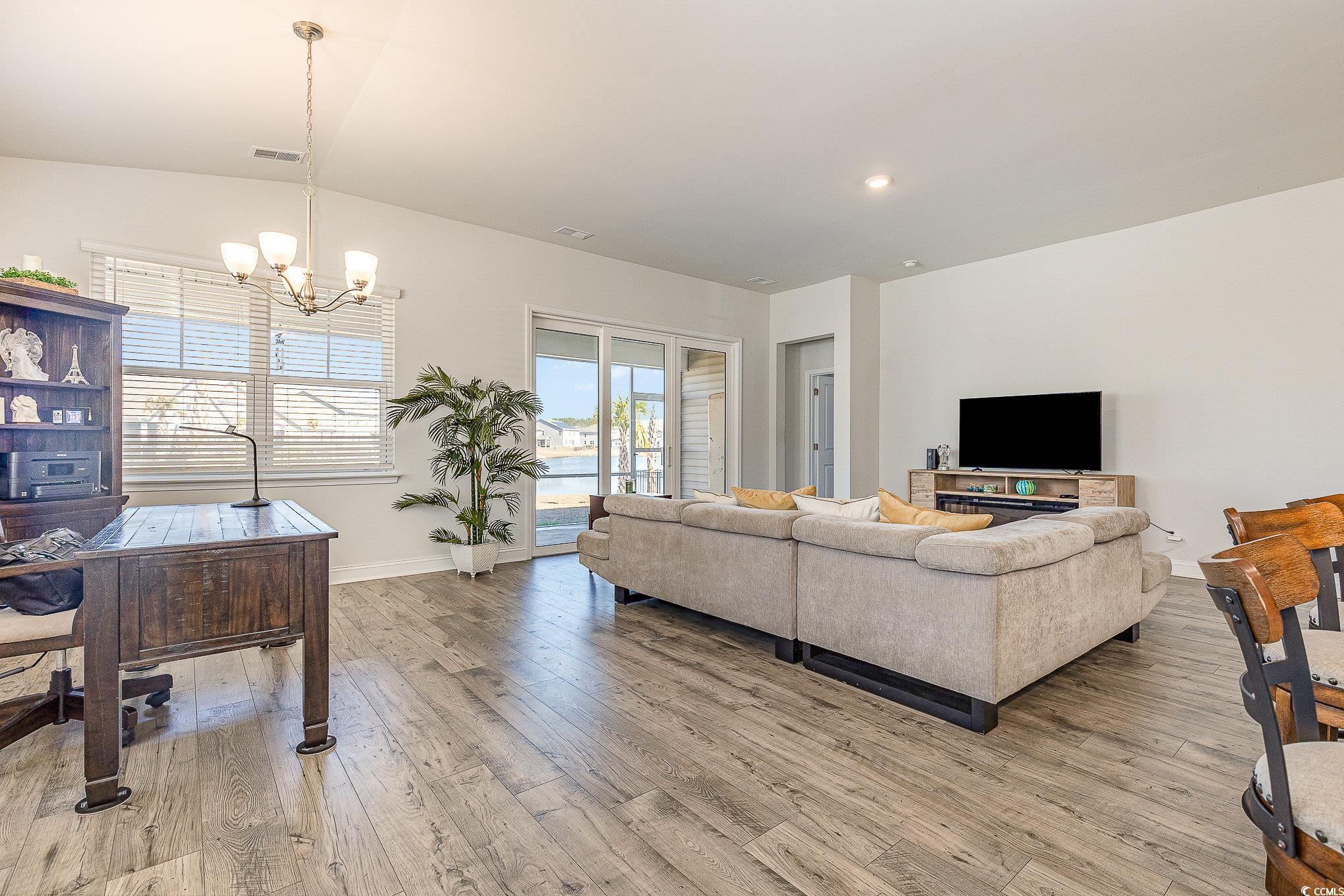 10141 Hamilton Branch Loop Myrtle Beach, SC 29579 - Photo 5 of 39 Gallery Image 5