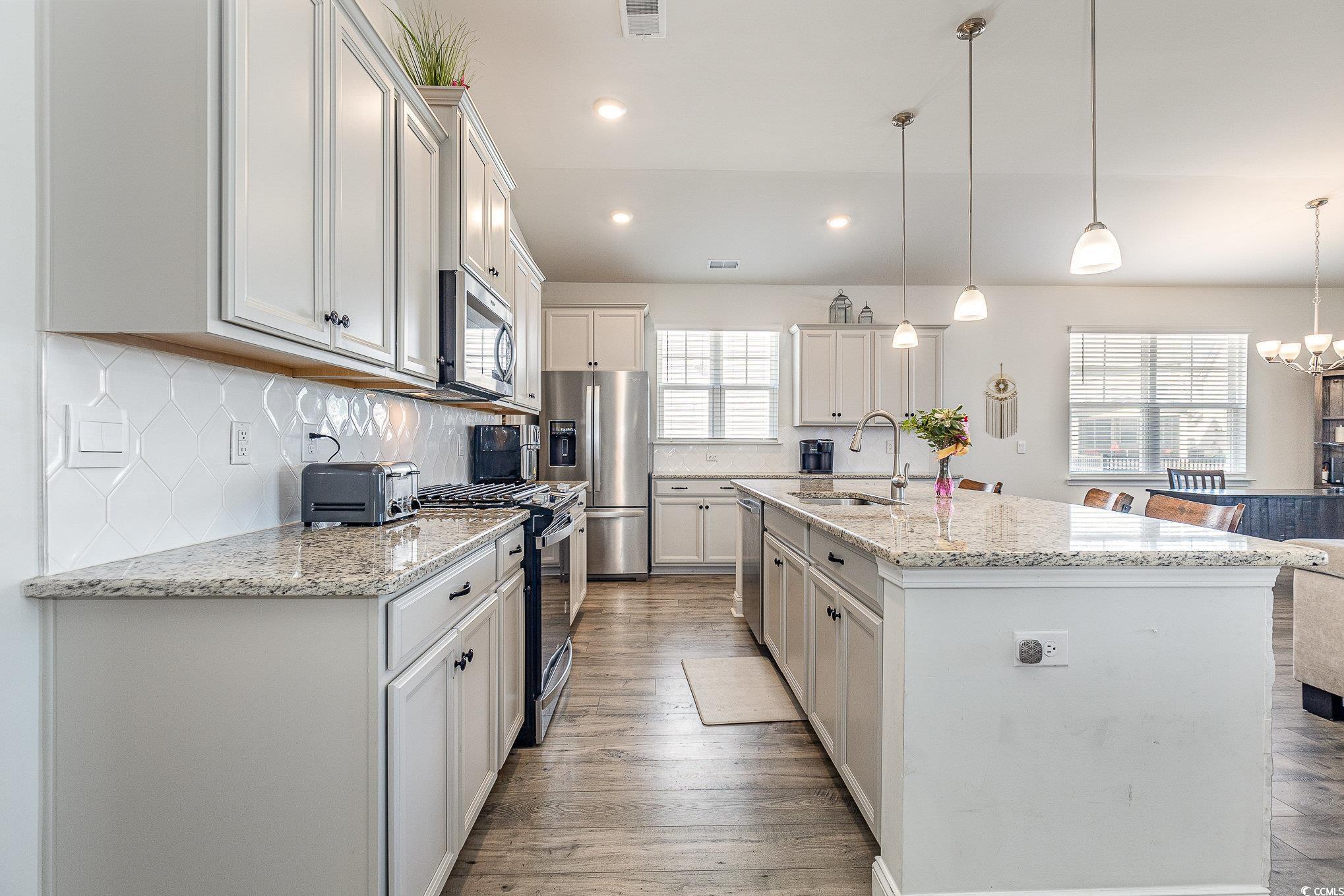 10141 Hamilton Branch Loop Myrtle Beach, SC 29579 - Photo 8 of 39 Gallery Image 8