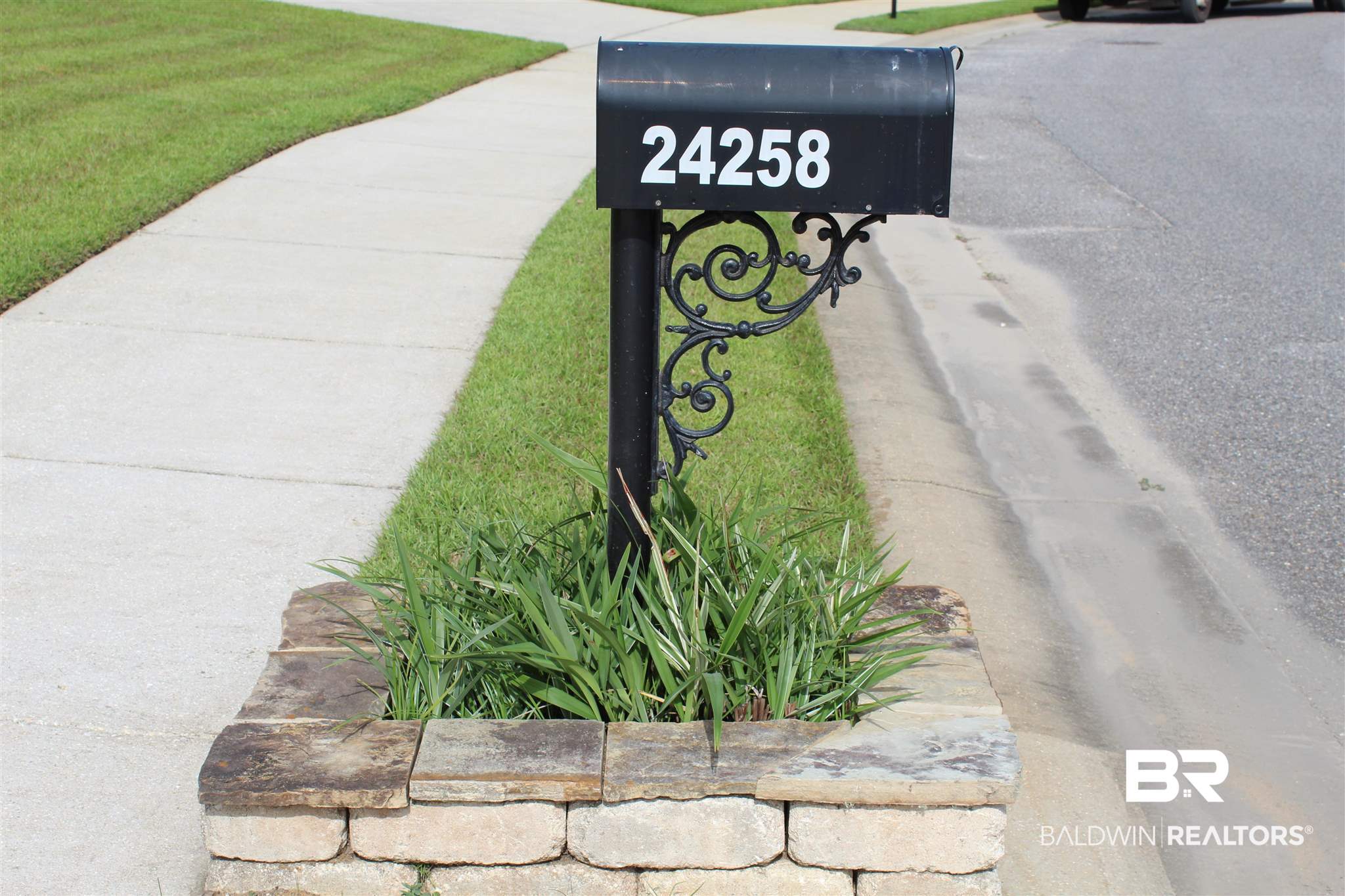 24258 Tullamore Drive Daphne, AL 36526 - Photo 43 of 43
