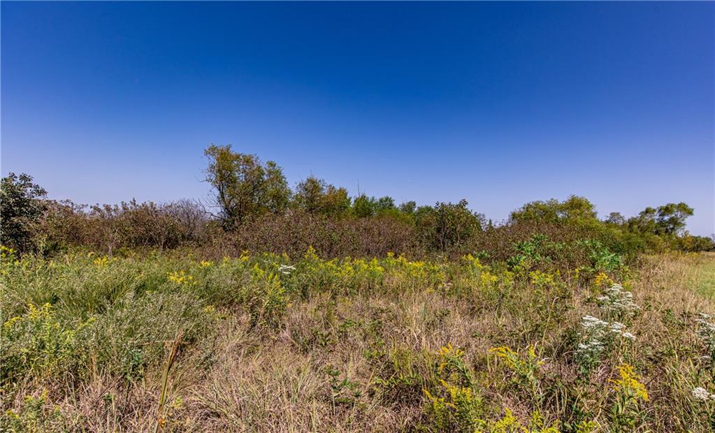 0 Poplar Road Fort Scott, KS 66701 - Photo 30 of 64 Gallery Image 30