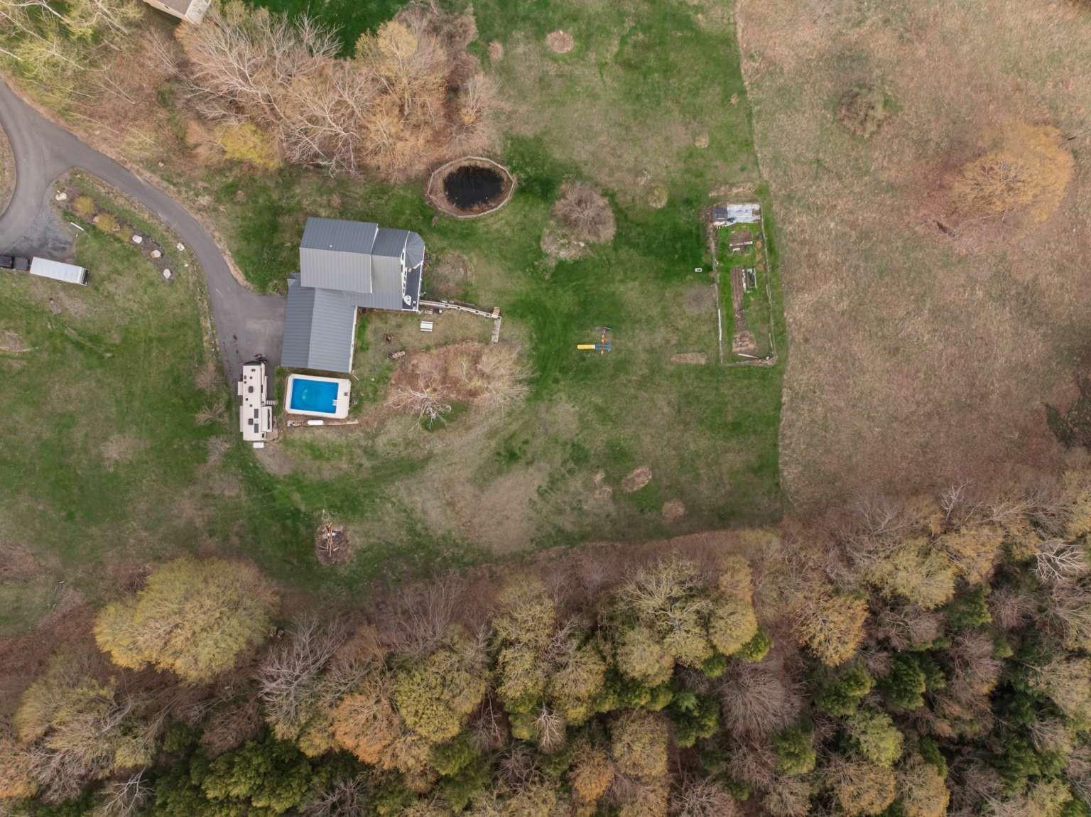 62 Phelps Road Barre Town, VT 05641 - Photo 17 of 51