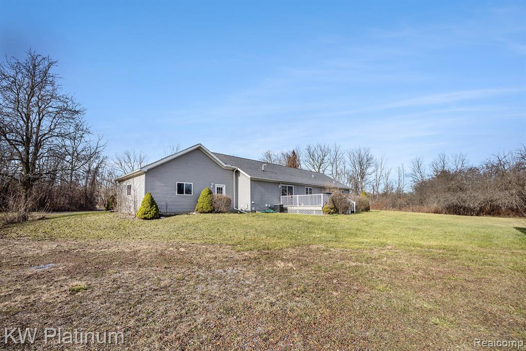 2954 English Road Smiths Creek, MI 48074 - Photo 27 of 35 Gallery Image 27