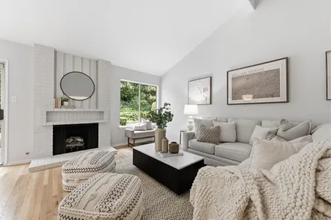 $2,095,000 | 3408 Spyglass Drive, San Mateo, CA 94403