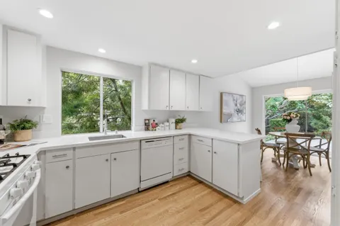 $2,095,000 | 3408 Spyglass Drive, San Mateo, CA 94403