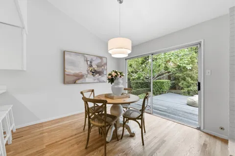 $2,095,000 | 3408 Spyglass Drive, San Mateo, CA 94403