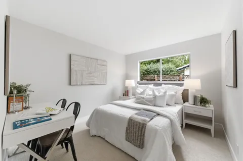 $2,095,000 | 3408 Spyglass Drive, San Mateo, CA 94403