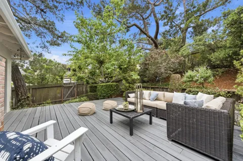$2,095,000 | 3408 Spyglass Drive, San Mateo, CA 94403