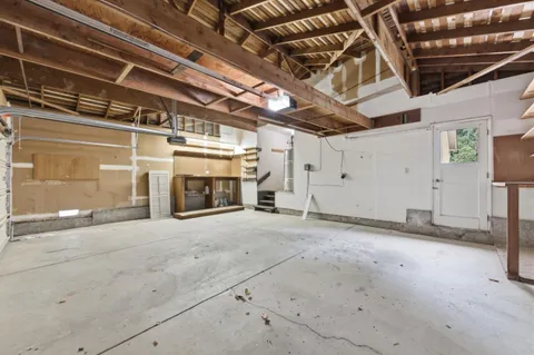 $2,095,000 | 3408 Spyglass Drive, San Mateo, CA 94403