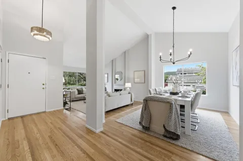 $2,095,000 | 3408 Spyglass Drive, San Mateo, CA 94403