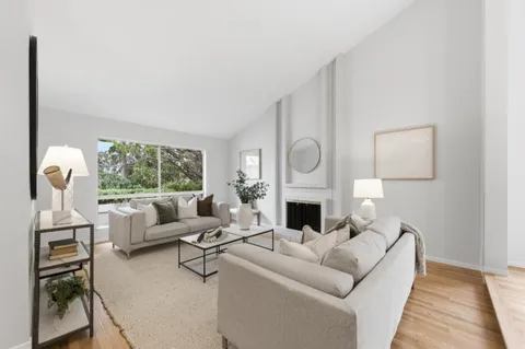 $2,095,000 | 3408 Spyglass Drive, San Mateo, CA 94403