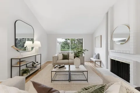 $2,095,000 | 3408 Spyglass Drive, San Mateo, CA 94403