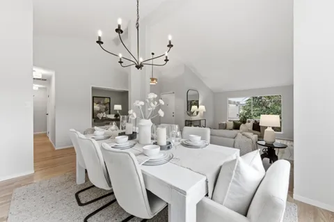 $2,095,000 | 3408 Spyglass Drive, San Mateo, CA 94403