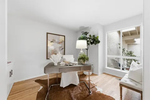 $2,095,000 | 3408 Spyglass Drive, San Mateo, CA 94403