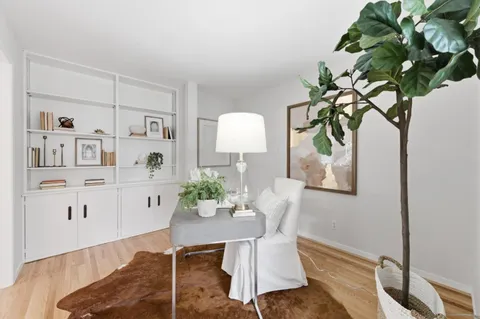 $2,095,000 | 3408 Spyglass Drive, San Mateo, CA 94403