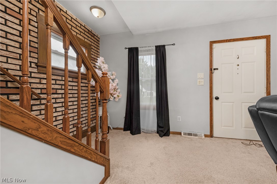 1111 Spring Road Cleveland, OH 44109 - Photo 16 of 50 Gallery Image 16