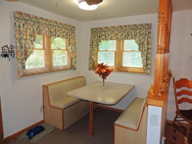 69625 Garver Lake Road Edwardsburg, MI 49112 - Photo 10 of 13 Additional Photo