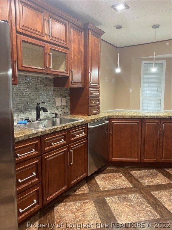 205 Wilson Run Bunnlevel, NC 28323 - Photo 15 of 27 Gallery Image 15