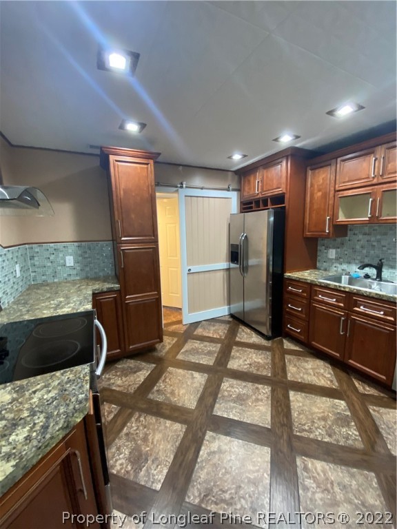 205 Wilson Run Bunnlevel, NC 28323 - Photo 18 of 27 Gallery Image 18