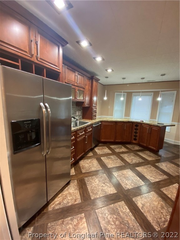 205 Wilson Run Bunnlevel, NC 28323 - Photo 20 of 27 Gallery Image 20