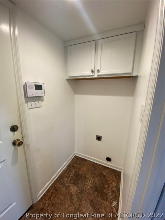 205 Wilson Run Bunnlevel, NC 28323 - Photo 21 of 27 Gallery Image 21