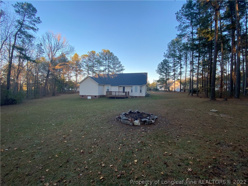 205 Wilson Run Bunnlevel, NC 28323 - Photo 23 of 27 Gallery Image 23