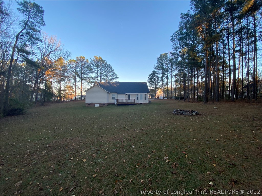 205 Wilson Run Bunnlevel, NC 28323 - Photo 25 of 27 Gallery Image 25