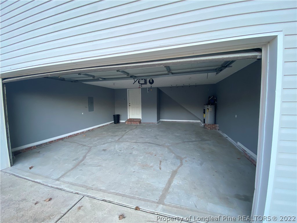 205 Wilson Run Bunnlevel, NC 28323 - Photo 27 of 27 Gallery Image 27