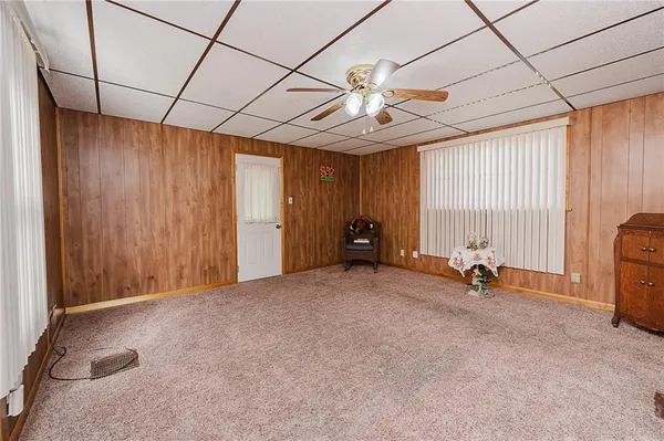 $57,400 | 1326 Hessler Street, Nanty Glo, PA 15943