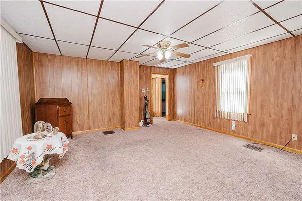 $57,400 | 1326 Hessler Street, Nanty Glo, PA 15943