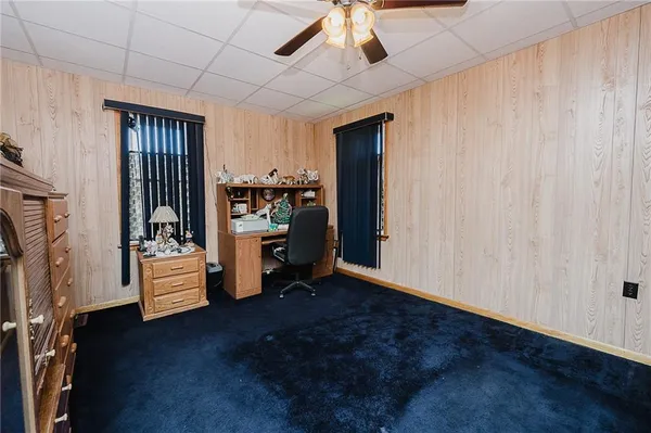 $57,400 | 1326 Hessler Street, Nanty Glo, PA 15943