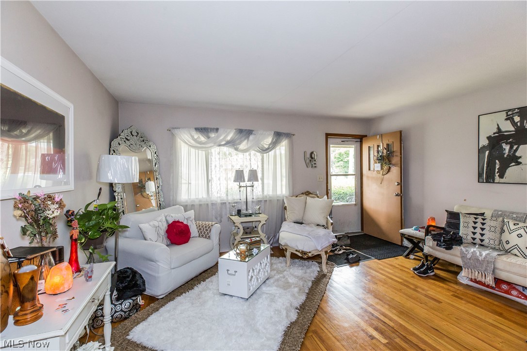 1630-1632 Garman Road Akron, OH 44313 - Photo 18 of 33 Gallery Image 18