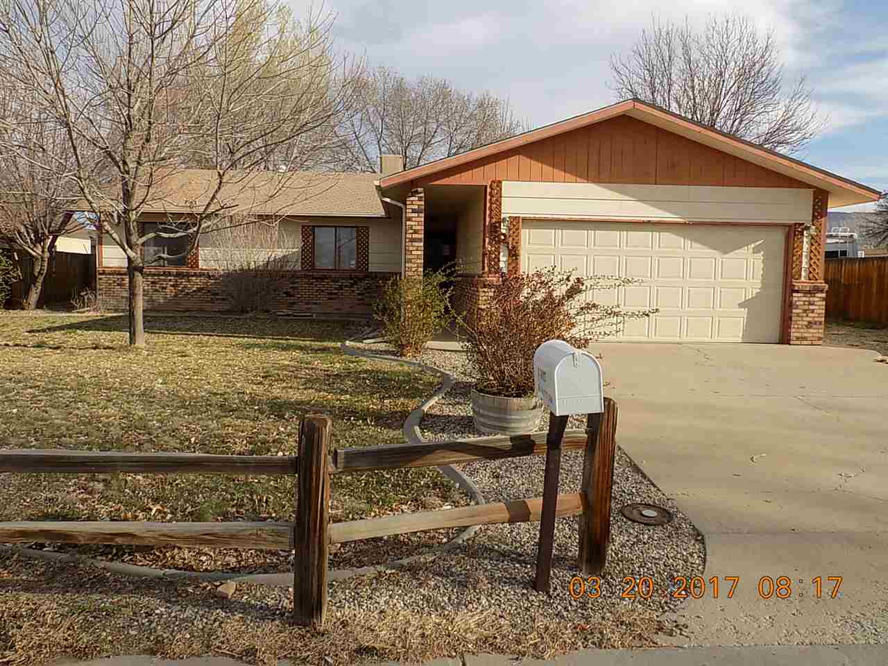 3014 Country Road Grand Junction, CO 81504 - Photo 1 of 14 Gallery Image 1