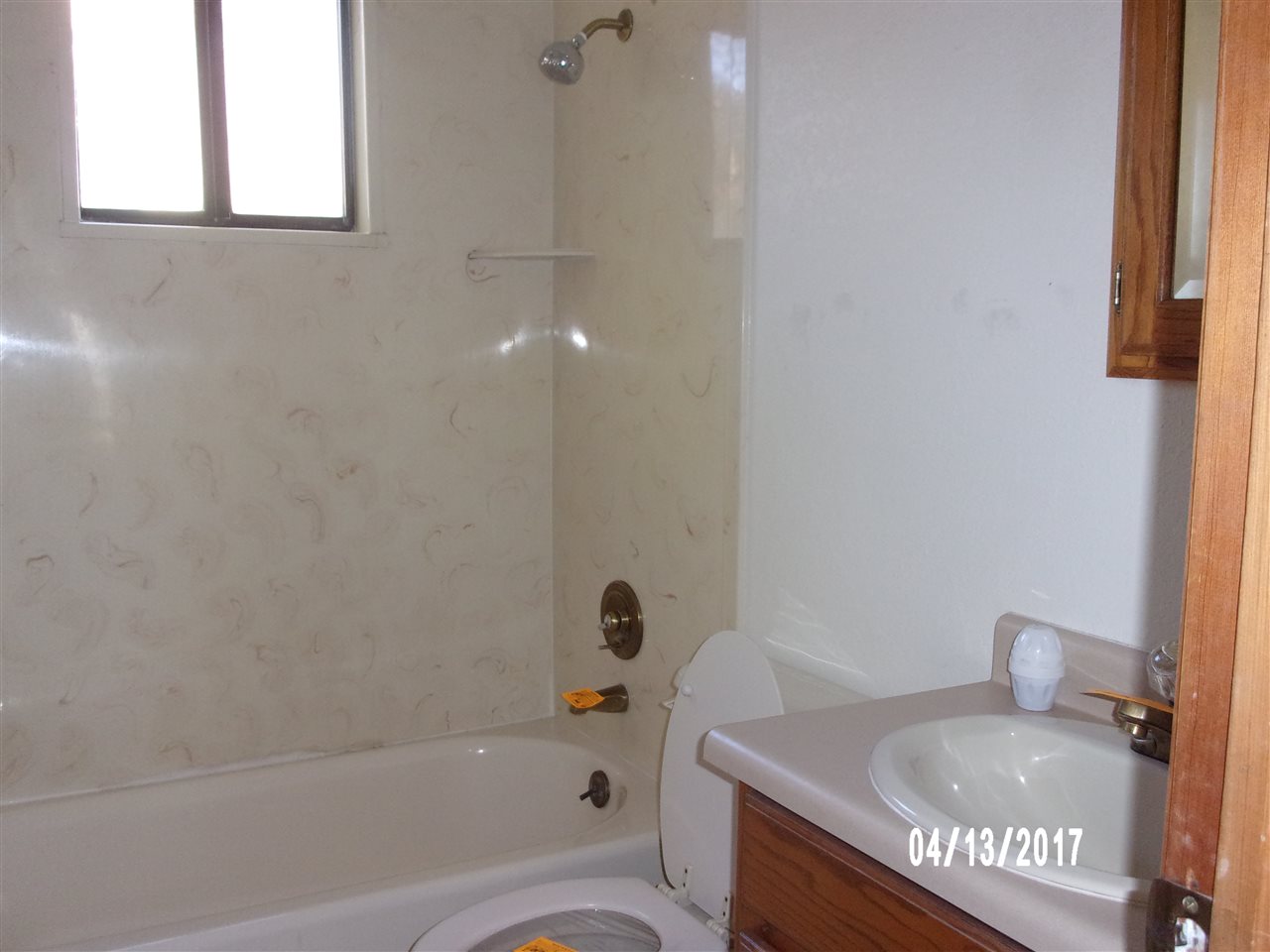 3014 Country Road Grand Junction, CO 81504 - Photo 11 of 14 Gallery Image 11