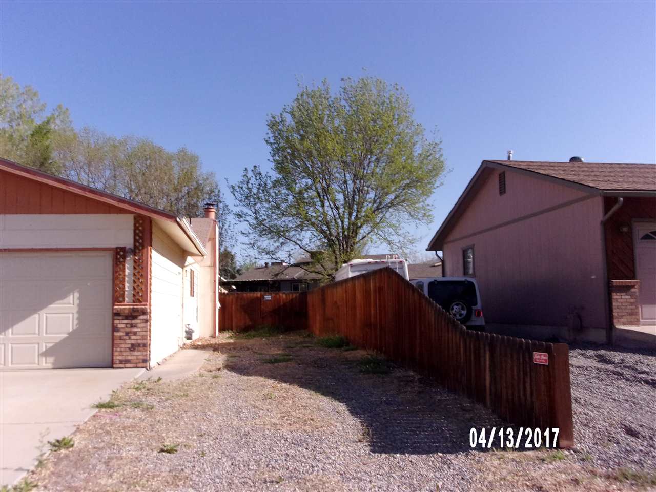3014 Country Road Grand Junction, CO 81504 - Photo 12 of 14 Gallery Image 12