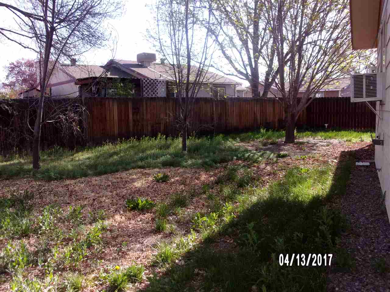 3014 Country Road Grand Junction, CO 81504 - Photo 13 of 14 Gallery Image 13